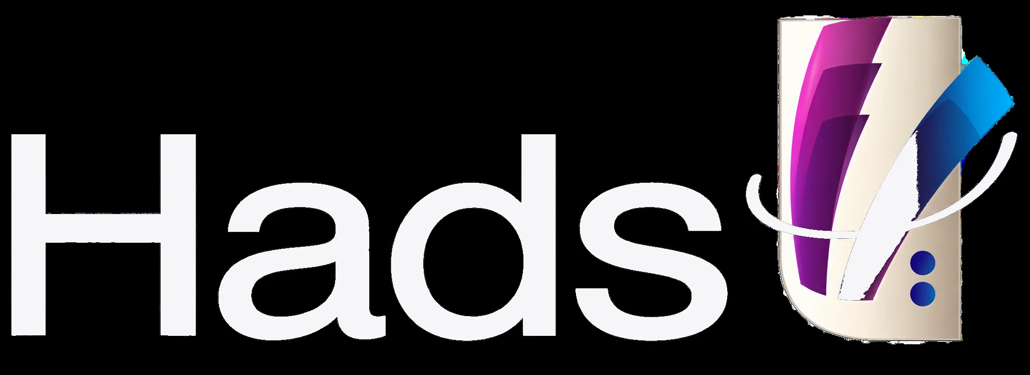 HADS