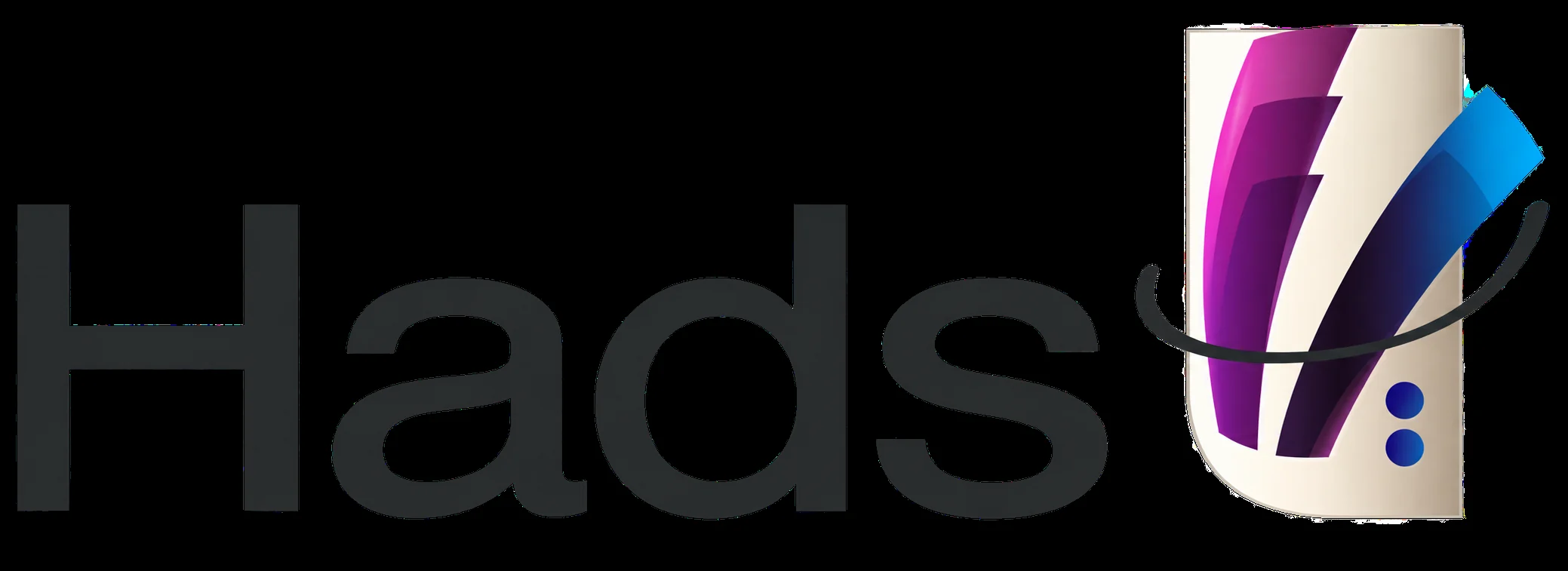 HADS